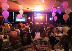 Old Halesonians RFC Wychbury Room Wedding Party Venue Mobile Disco Siddy Sounds Photo Video Mobile Disco VDJ Quality Wedding Photography and Mobile Disco Photography